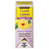 Five Star Bigelow&reg; Single Flavor Tea FVS00399