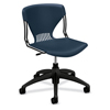 executive+&+task+chairs: HON - Olson Seating Teacher/Task Shell Chair