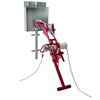 Gardner Bender - Brutus™ Replacement Parts