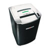 GBC� Swingline� LSM09-30 Micro-Cut Shredder (Global Product Type : Shredders-Micro-Cut, Recommended Shredder Users : 10 or more, Shredder Type : Micro-Cut)