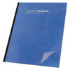 Clear View Presentation Covers