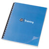 Clear View� Presentation Covers