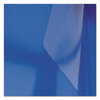 Clear View� Presentation Covers