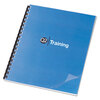 Clear View� Presentation Covers