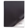 Accents Standard Presentation Covers