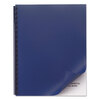 Accents Standard Presentation Covers