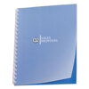 Clear View� Presentation Covers