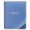 Clear View� Presentation Covers