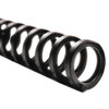 ProClick® Spines (Black, 1/2 Diameter)