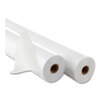 HeatSeal� Nap Lam� Laminating Roll Film