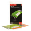 HeatSeal� Laminating Pouches