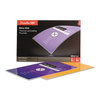HeatSeal� Laminating Pouches