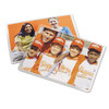 HeatSeal Laminating Pouches