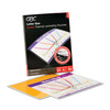 HeatSeal LongLife Premium Laminating Pouches