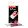 HeatSeal� Laminating Pouches