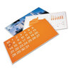 HeatSeal� Laminating Pouches