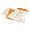 HeatSeal� Laminating Pouches