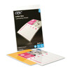 SelfSeal� Clear Laminating Pouches