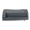 24-Sheet 3230 Electric Punch