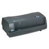 24-Sheet 3230ST Electric Punch/Stapler