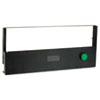 TallyGenicom� 507014G10 Printer Ribbon (Global Product Type : Ink/Correction Ribbons, Device Types : Printers, Color(s) : Black)