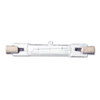 QuartzLine� Tungsten Halogen Bulb