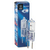 General Use Halogen Bulbs