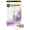 High-Intensity Bulbs