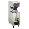 Coffee Makers, Brewers & Filters: Wilbur Curtis - Gemini™ Single Brewer