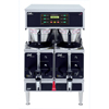 Gemini� Twin Brewer (Capacity : 3 Gallons, Size : 29 x 18 x 16.5 , Type : Twin)