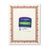 Award Certificates
