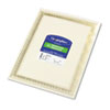 Award Certificates