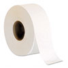 Georgia Pacific  Acclaim&reg; Jumbo Jr. Bathroom Tissue GPC 137-18