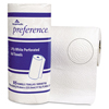Preference� Perforated Roll Towel WiseSize (Sheets Per Roll : 85 Sheets per Roll, Quantity : 15 Rolls per Carton, Ply : Two Ply)