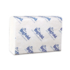 BigFold� EPA Compliant Premium C-Fold Replacement Paper Towels (Quantity : 220 Towels per Pack, Quantity : 10 Packs per Case, Color : White)