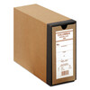 COLUMBIA� Recycled Binding Cases