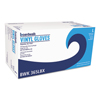 Galaxy� General-Purpose Vinyl Gloves (Global Product Type : Gloves, Style : Disposable, Material(s) : Vinyl)