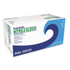 Galaxy� General Purpose Nitrile Gloves (Global Product Type : Gloves, Style : Disposable, Material(s) : Nitrile)