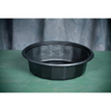 Genpak� Microwave-Safe Containers (Size : 24-oz. Container)