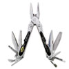 18-in-1 All-Purpose Stainless Tool
