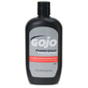 GOJO POWER GOLD&reg; Hand Cleaner GOJ0987-12
