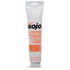 GOJO Professional Paint & Body Shop Hand Cleaner GOJ1016