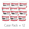 GOJO Original Formula Hand Cleaner (Creme) GOJ1109