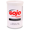 GOJO Original Formula Hand Cleaner (Creme) GOJ1111