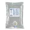 GOJO PURELL&reg; NXT Instant Hand Sanitizer Refills GOJ 2156-04