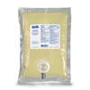 GOJO NXT&reg; MICRELL&reg; Antibacterial Lotion Soap 1000 mL Refills GOJ 2157-08