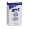 GOJO PURELL&reg; NXT Instant Hand Sanitizer with Aloe Refills GOJ2237-04