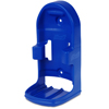 2 Liter Bracket (Quantity : 1 Each)