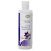 skin+care: GOJO - PROVON® Ultimate Shampoo & Body Wash