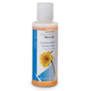 GOJO - PROVON® Antimicrobial Lotion Soap with 0.3% PCMX